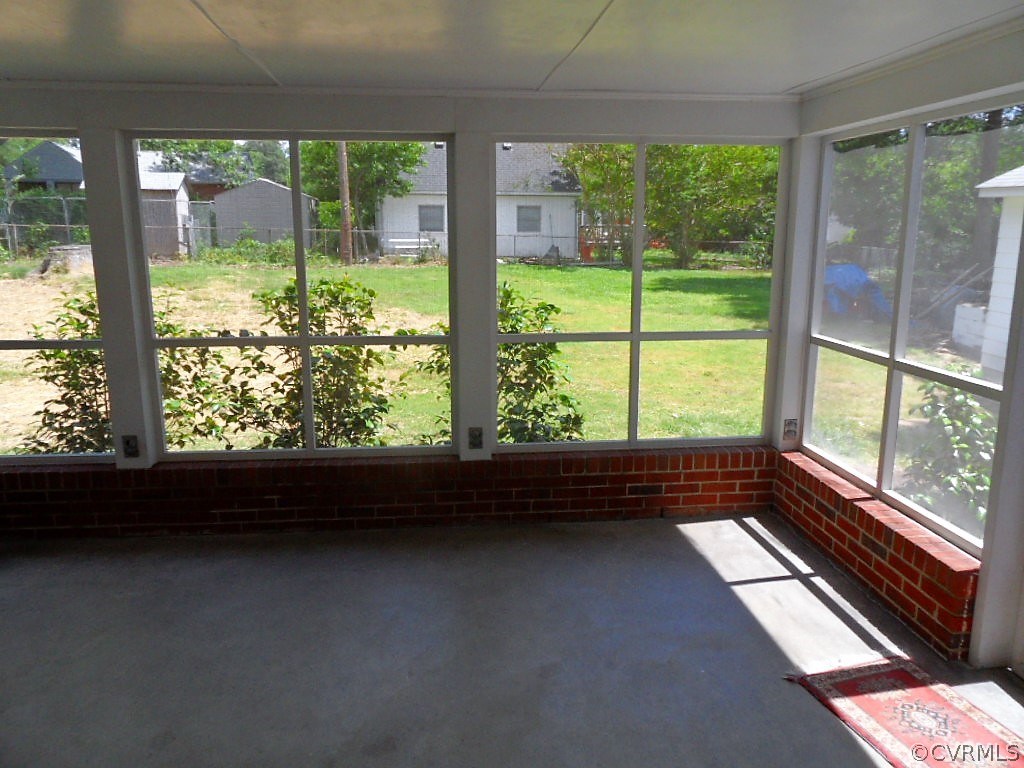 2205 Manlyn Road Richmond, VA 23229 - Photo 23 of 25 Gallery Image 23