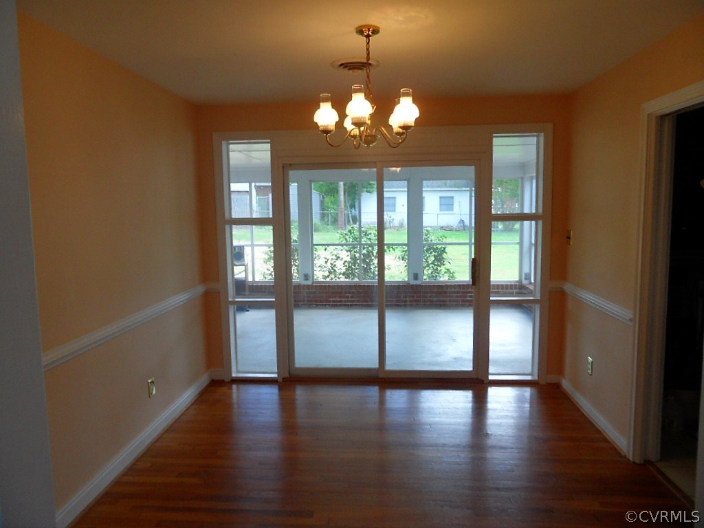 2205 Manlyn Road Richmond, VA 23229 - Photo 5 of 25 Gallery Image 5