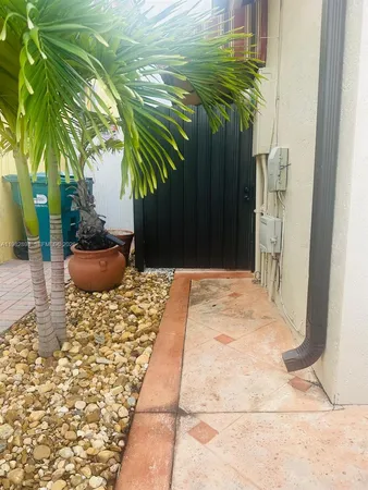 $1,500 | 3482 Southwest 152nd Place, Unit 1, Miami, FL 33185