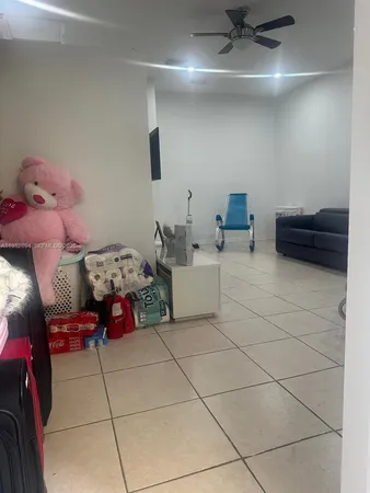 $1,500 | 3482 Southwest 152nd Place, Unit 1, Miami, FL 33185