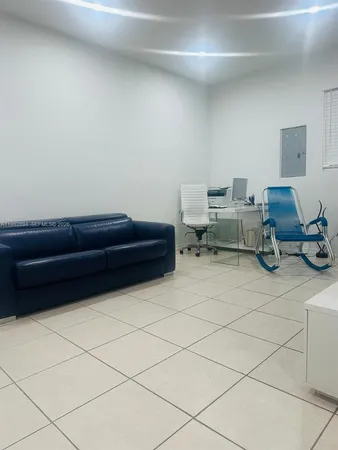 $1,500 | 3482 Southwest 152nd Place, Unit 1, Miami, FL 33185