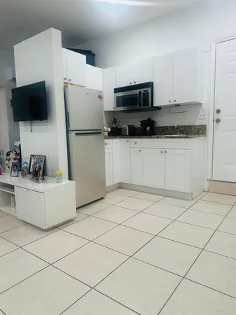 $1,500 | 3482 Southwest 152nd Place, Unit 1, Miami, FL 33185