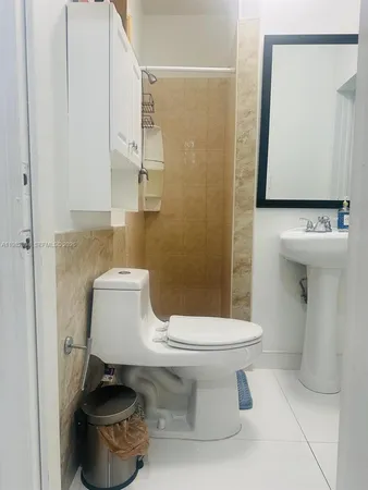 $1,500 | 3482 Southwest 152nd Place, Unit 1, Miami, FL 33185