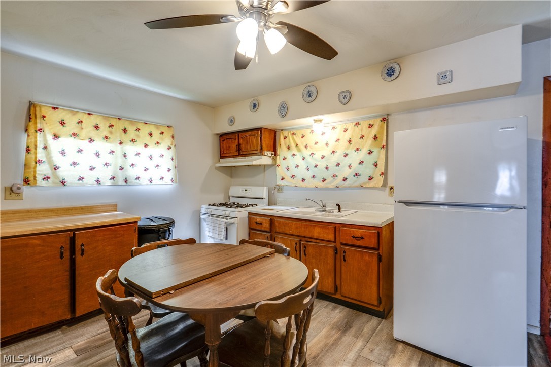 6070 South Myers Road Clinton, OH 44216 - Photo 16 of 21 Gallery Image 16