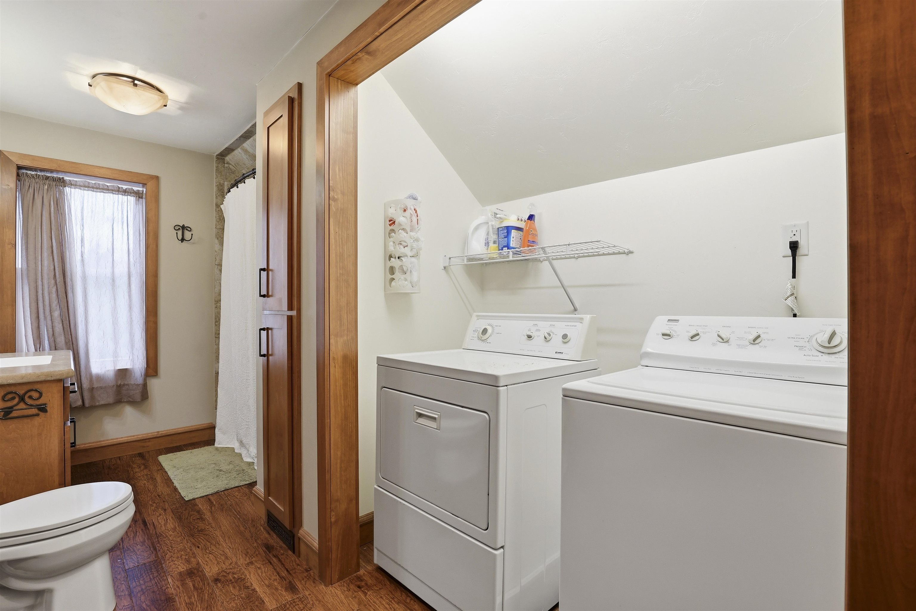 532 Mill Street Reedsville, WI 54230 - Photo 15 of 17