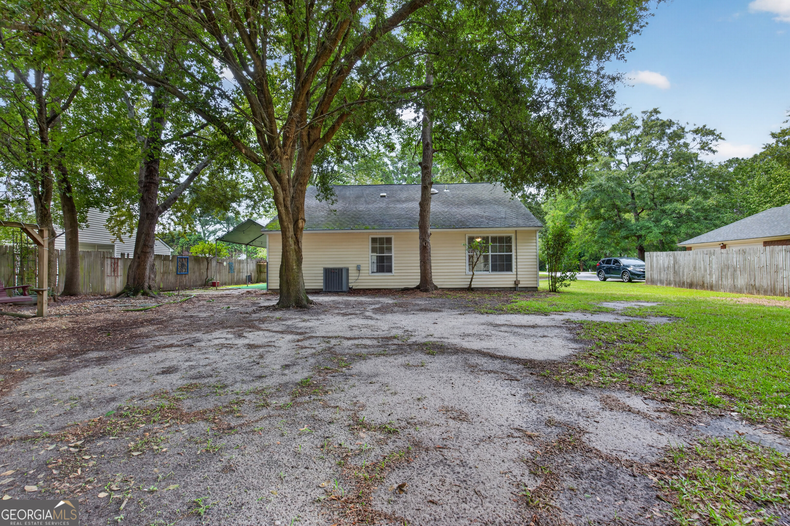5365 McCall Road Rincon, GA 31326 - Photo 26 of 32 Gallery Image 26