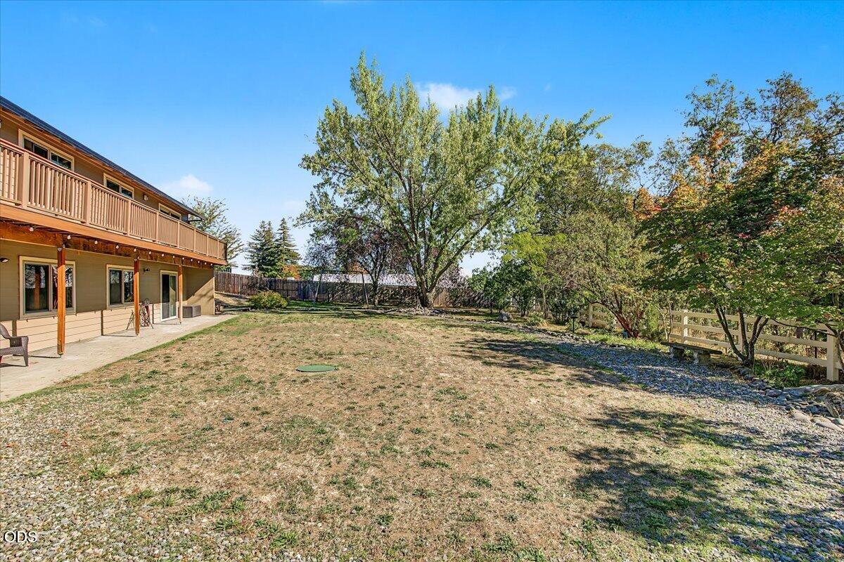 3583 Ross Lane Central Point, OR 97502 - Photo 36 of 49 Gallery Image 36