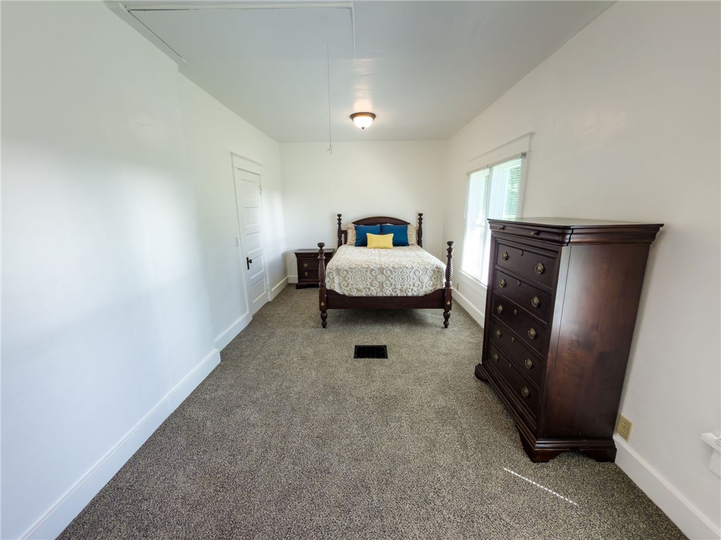 18027 East National Road Marshall, IL 62441 - Photo 16 of 26