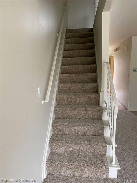 32264 West 12 Mile Road, Unit 26 Farmington, MI 48334 - Photo 16 of 19
