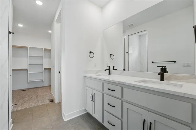 $463,675 | 20653 Skyview Lane, Spring Hill, KS 66083