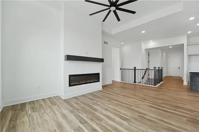 $463,675 | 20653 Skyview Lane, Spring Hill, KS 66083