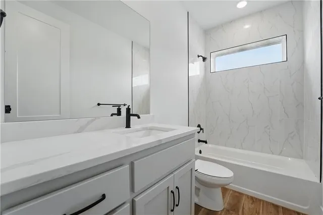 $463,675 | 20653 Skyview Lane, Spring Hill, KS 66083