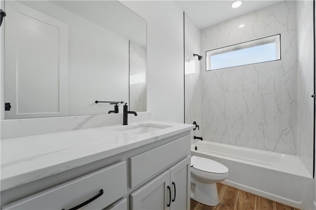 20653 Skyview Lane Spring Hill, KS 66083 - Photo 5 of 7