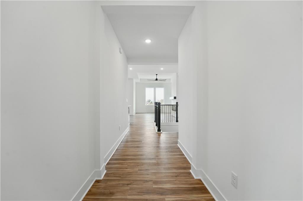 20653 Skyview Lane Spring Hill, KS 66083 - Photo 6 of 7