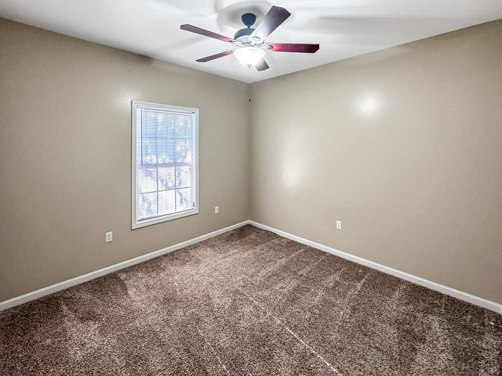 336 Main Street Ashford, AL 36312 - Photo 20 of 28