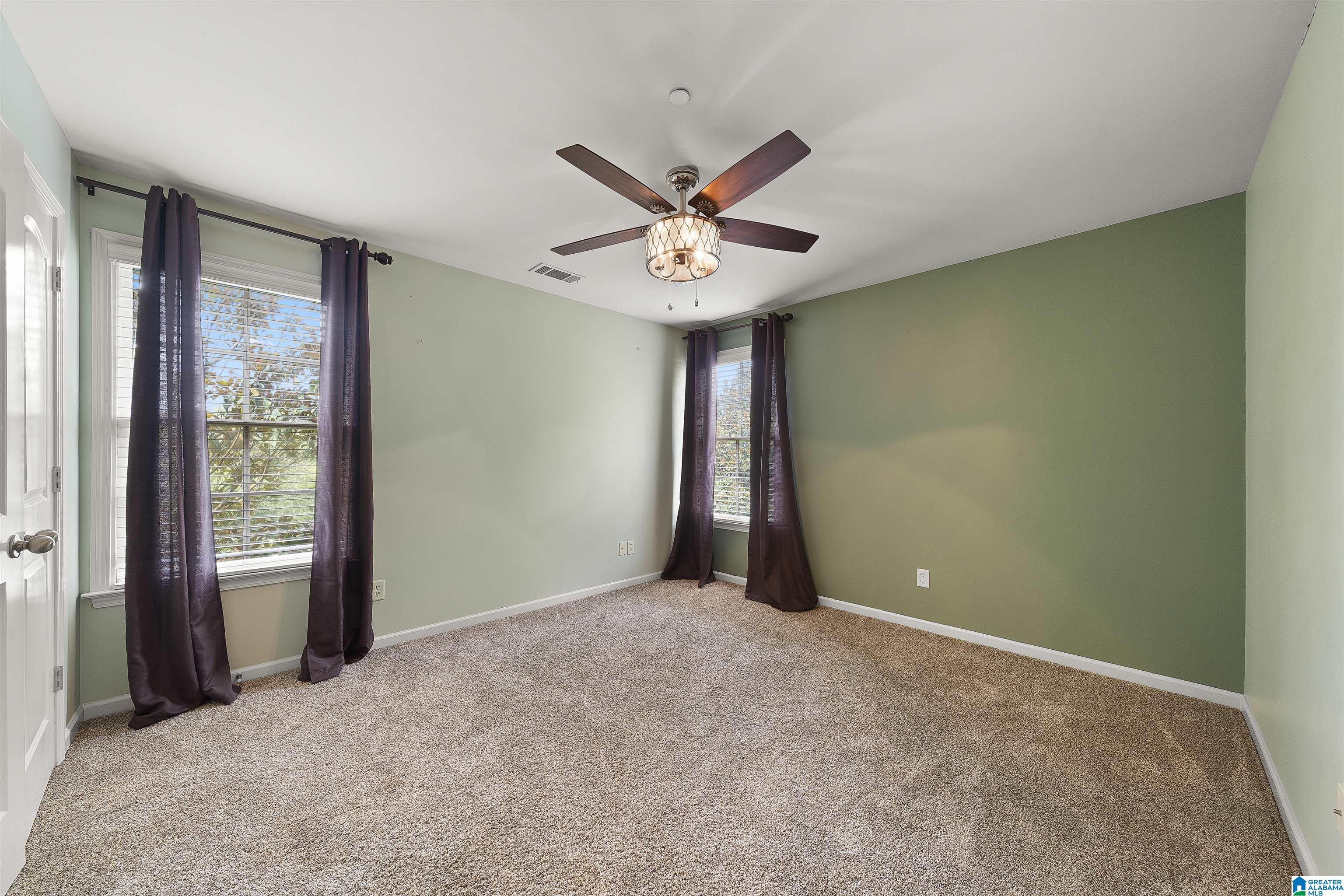 6332 Spring Street Trussville, AL 35173 - Photo 36 of 53