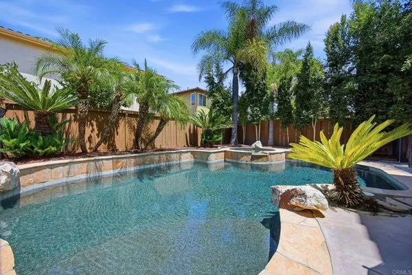 $2,125,000 | 11665 Sardis Place, San Diego, CA 92131