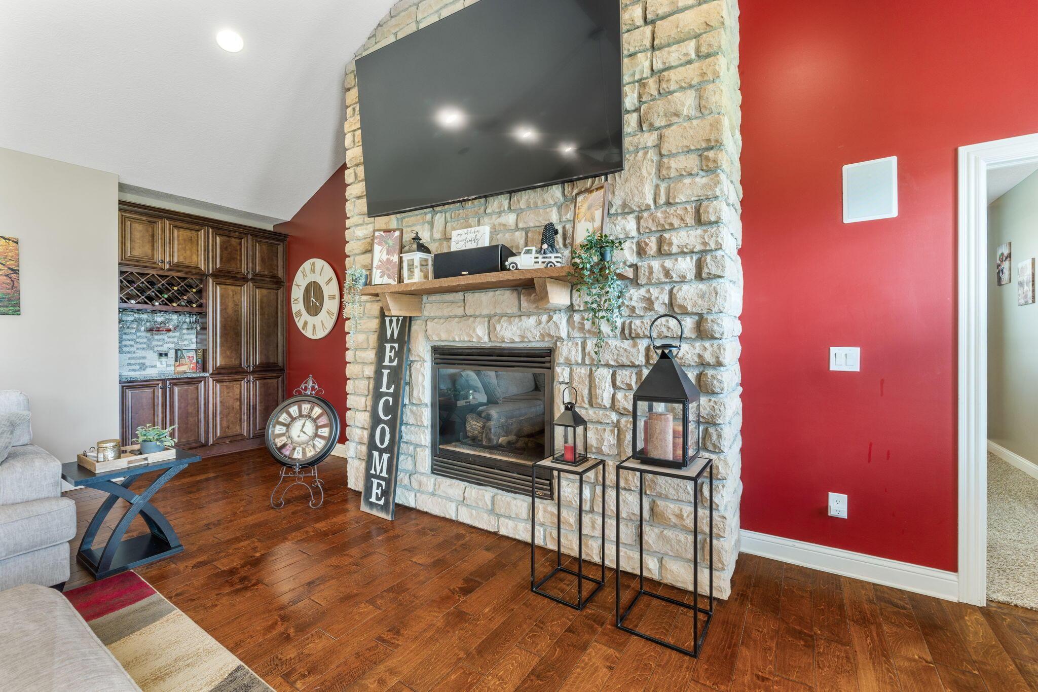 13970 Chambers Road Sunbury, OH 43074 - Photo 50 of 133 13970 Chambers Rd (Interior)-10