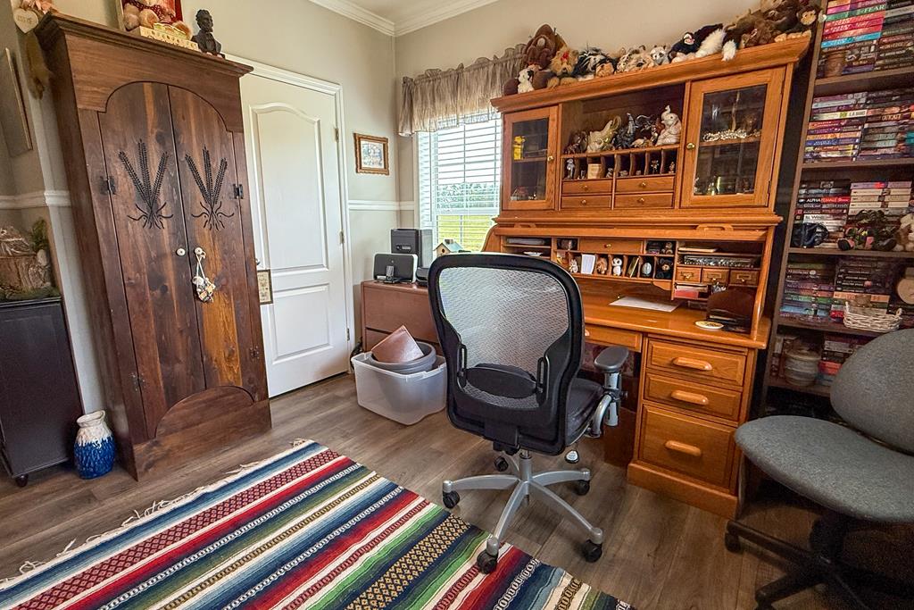 35 B Tyler Road Naylor, GA 31641 - Photo 9 of 24 Gallery Image 9