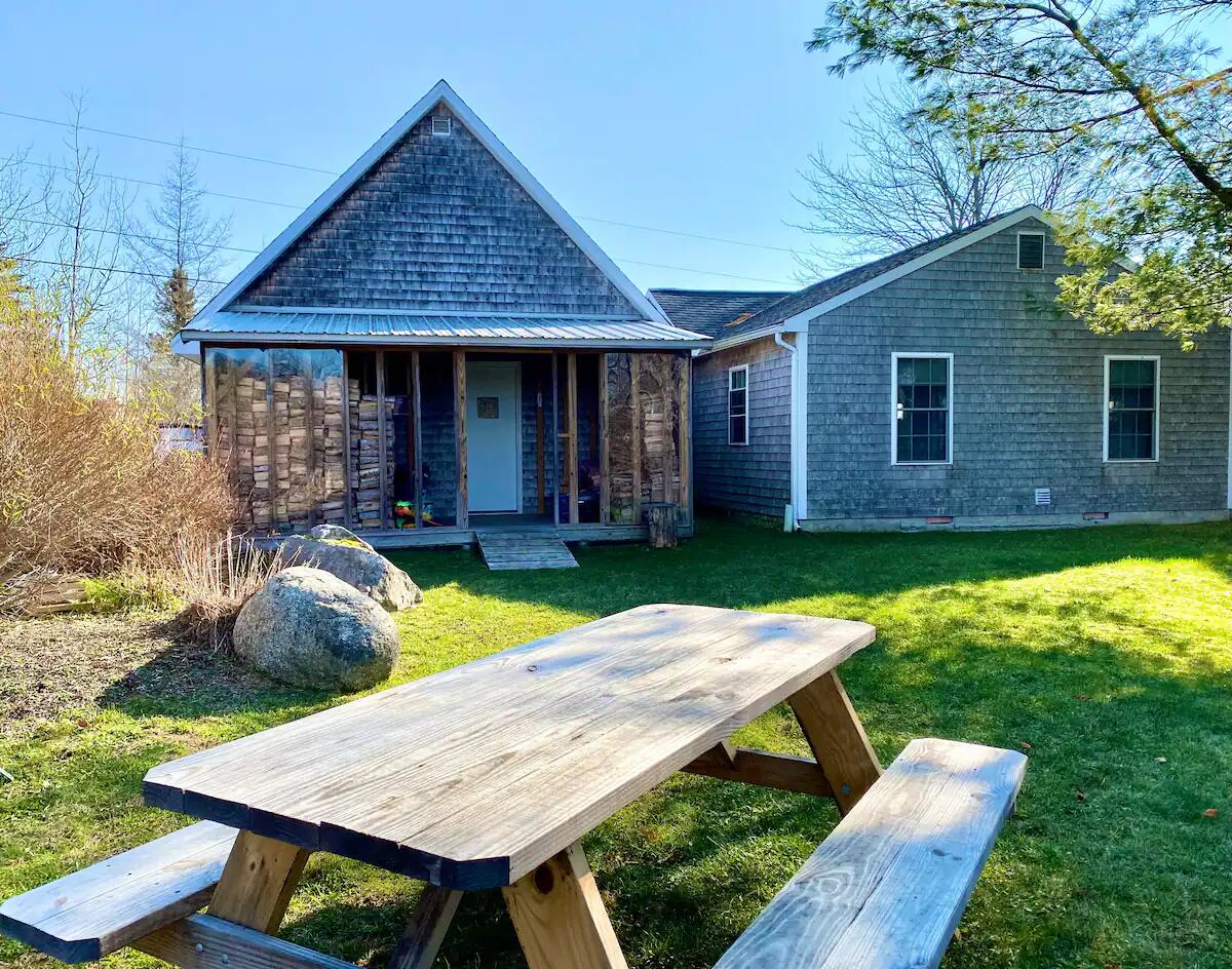 22 Mill Pond Road Corea, ME 04624 - Photo 5 of 36 qbj3khkk