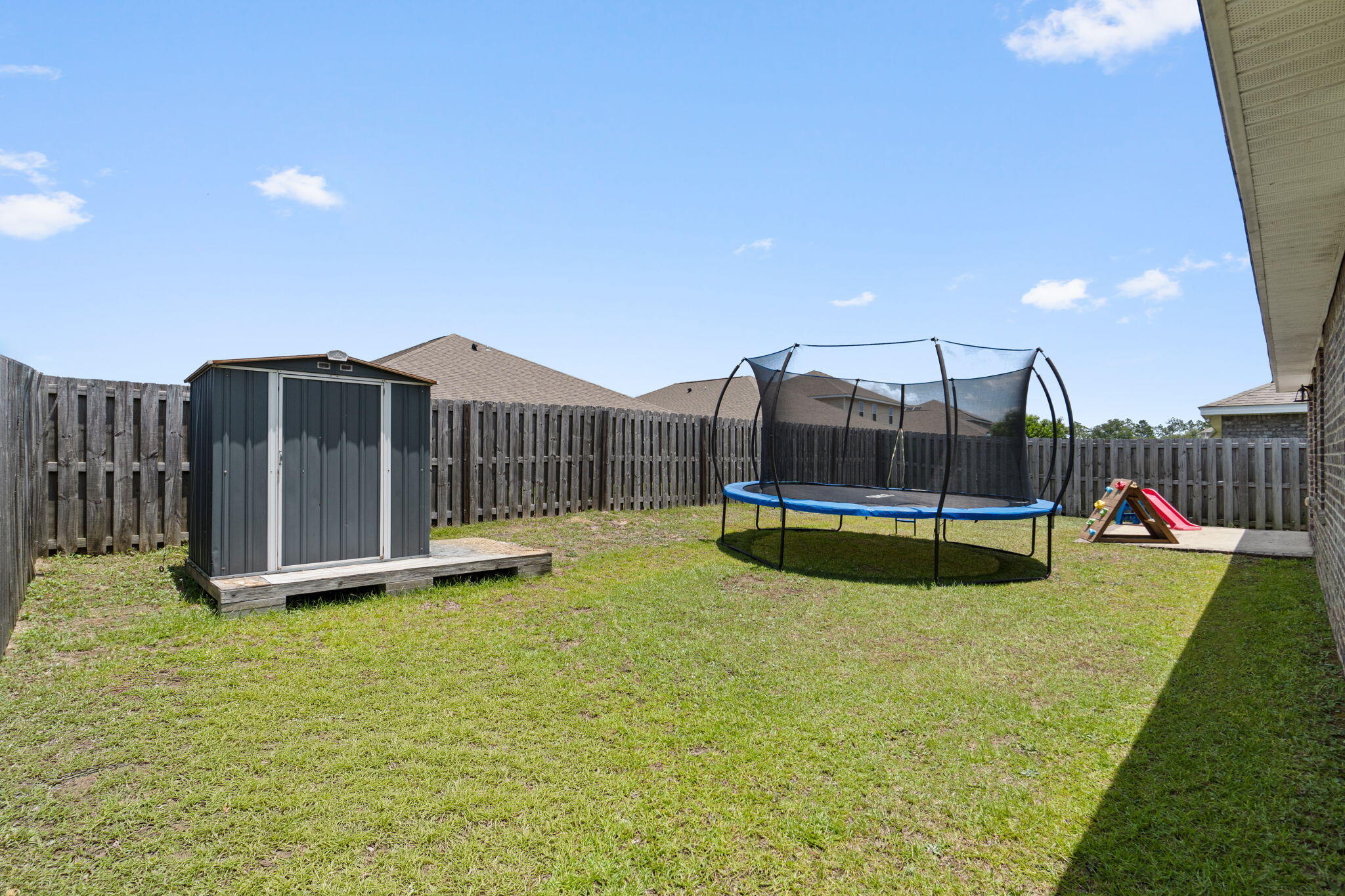 932 Merganser Way Crestview, FL 32539 - Photo 32 of 49 34-web-or-mls-FinalExterior-7