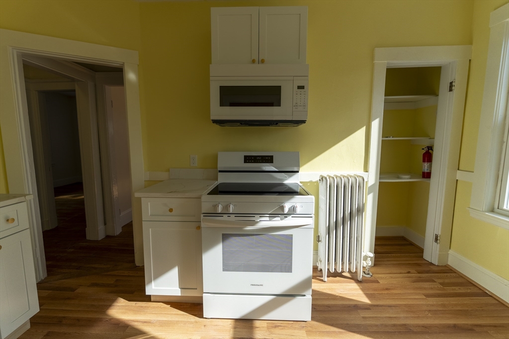 95 Bourne Street, Unit 1 Boston, MA 02130 - Photo 12 of 17