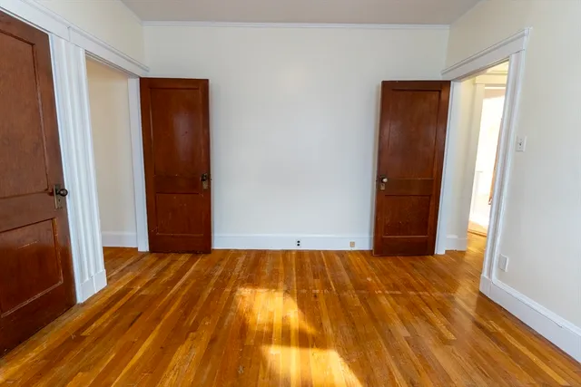 $3,200 | 95 Bourne Street, Unit 1, Boston, MA 02130