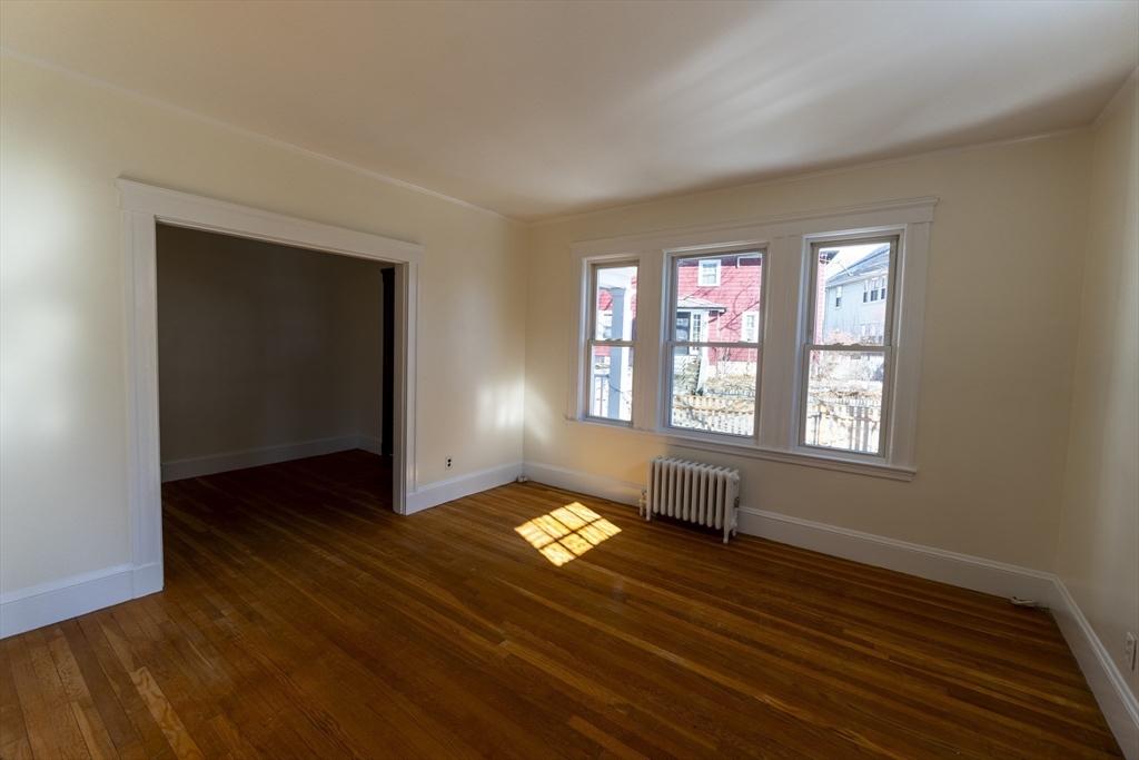95 Bourne Street, Unit 1 Boston, MA 02130 - Photo 6 of 17