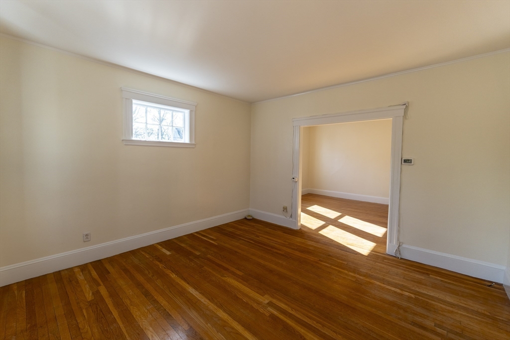 95 Bourne Street, Unit 1 Boston, MA 02130 - Photo 7 of 17