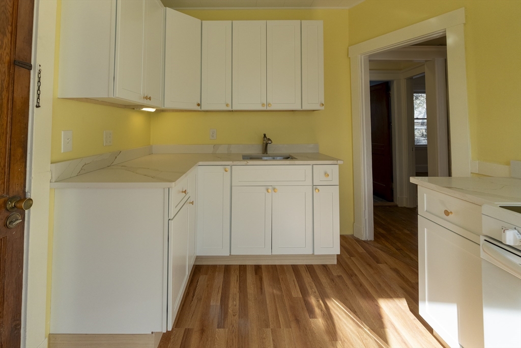 95 Bourne Street, Unit 1 Boston, MA 02130 - Photo 10 of 17