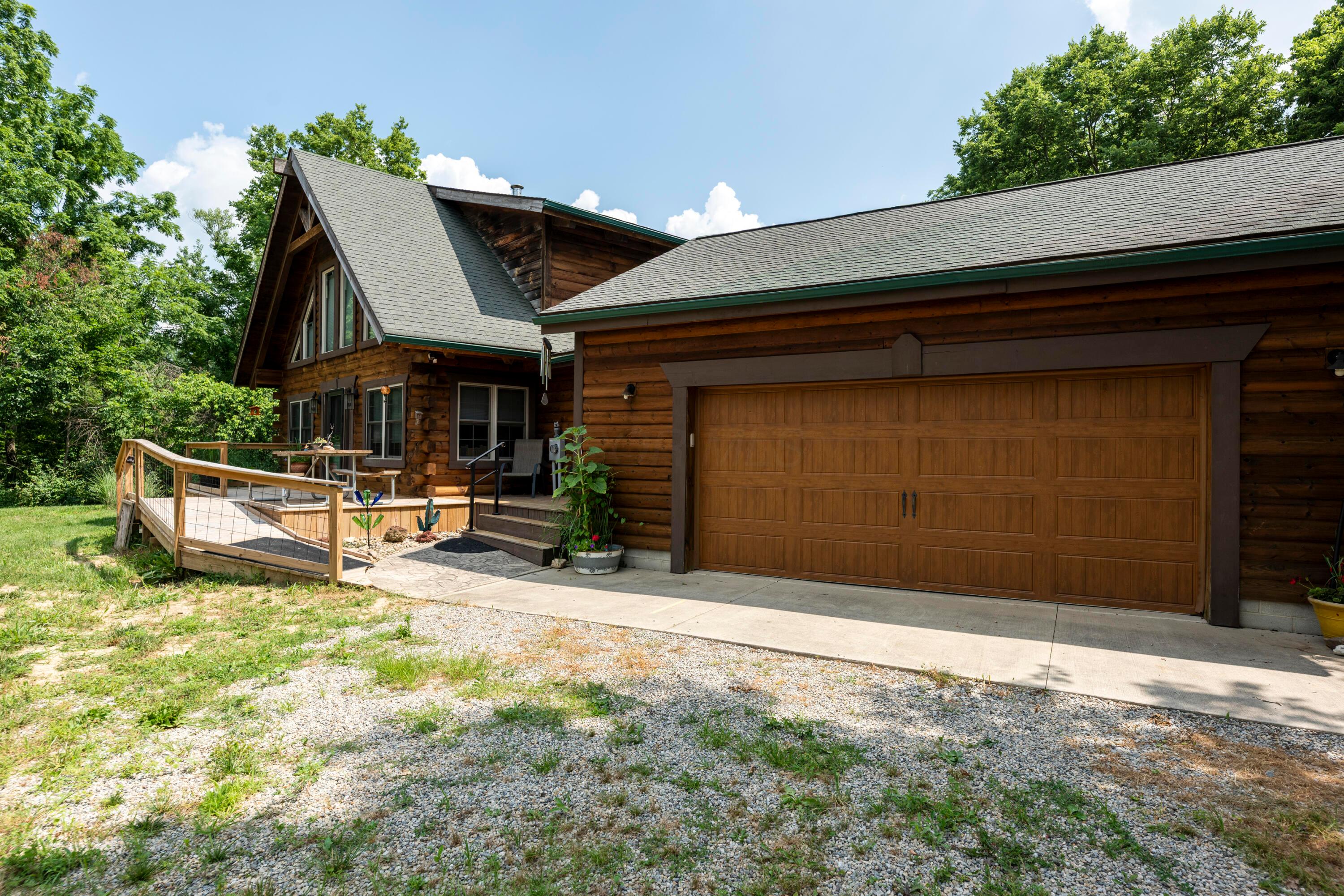 4474 Larue-Prospect Road South Prospect, OH 43342 - Photo 6 of 116 MNT_8961