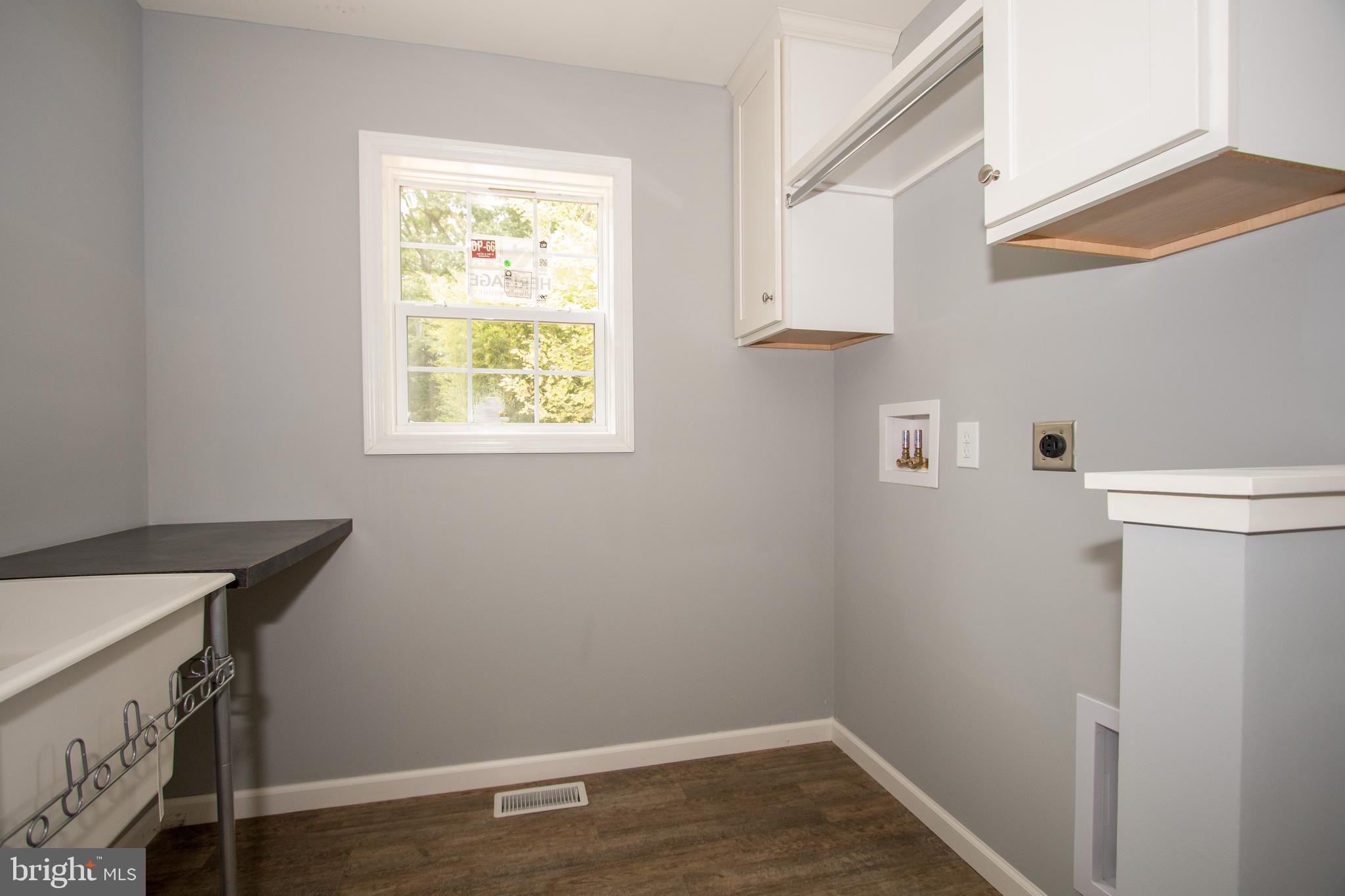 135 Baldwin Road Coatesville, PA 19320 - Photo 22 of 32