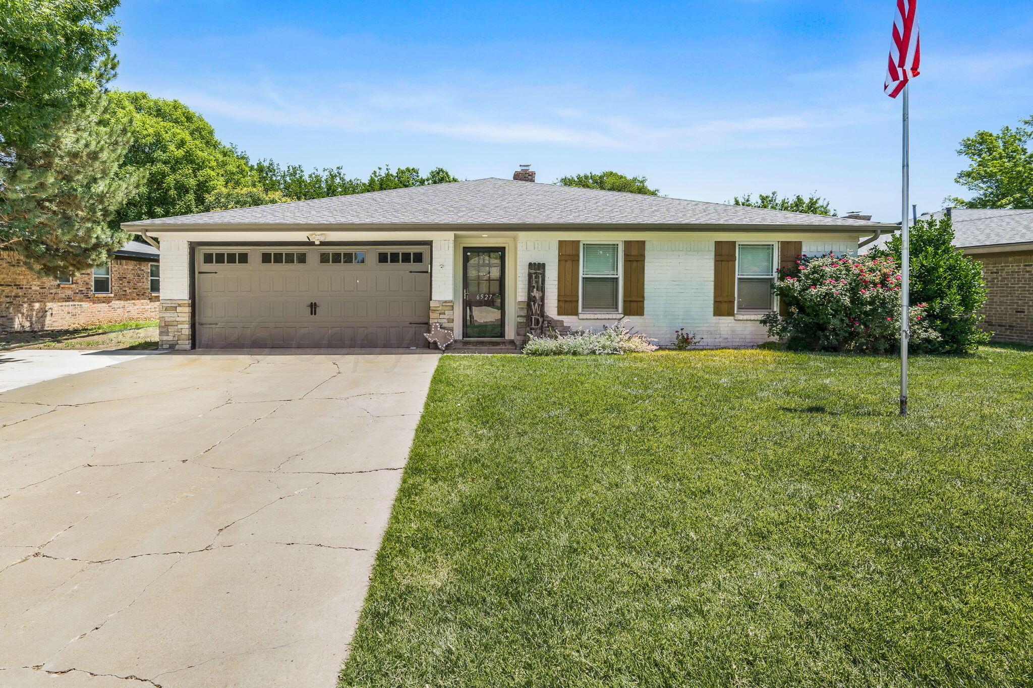 6527 Garwood Rd 02