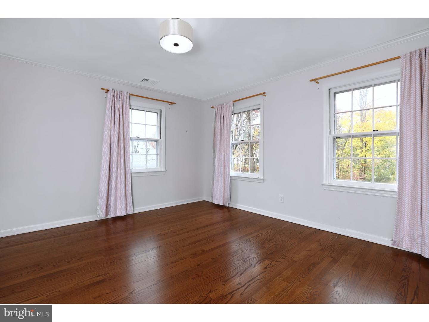 166 Wilson Road Princeton, NJ 08540 - Photo 20 of 24 Bedroom 2