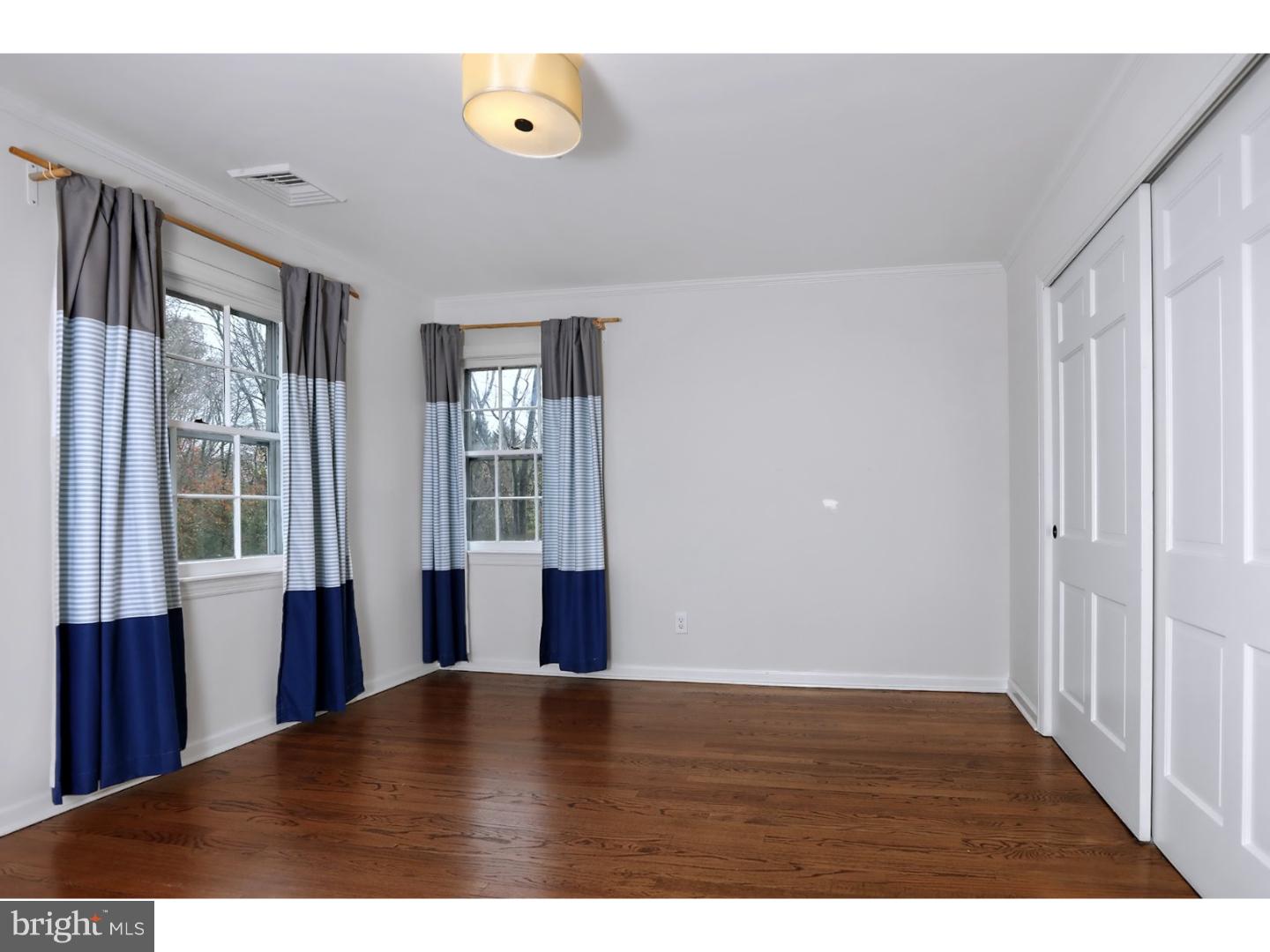 166 Wilson Road Princeton, NJ 08540 - Photo 21 of 24 Bedroom 3