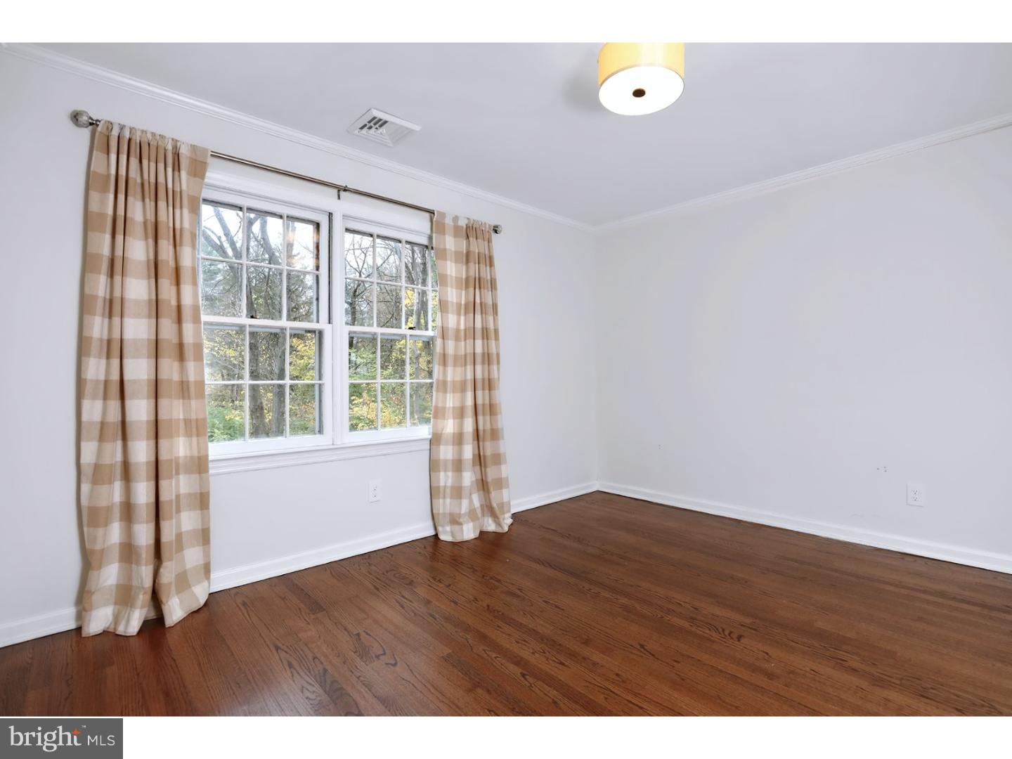 166 Wilson Road Princeton, NJ 08540 - Photo 22 of 24 Bedroom 4
