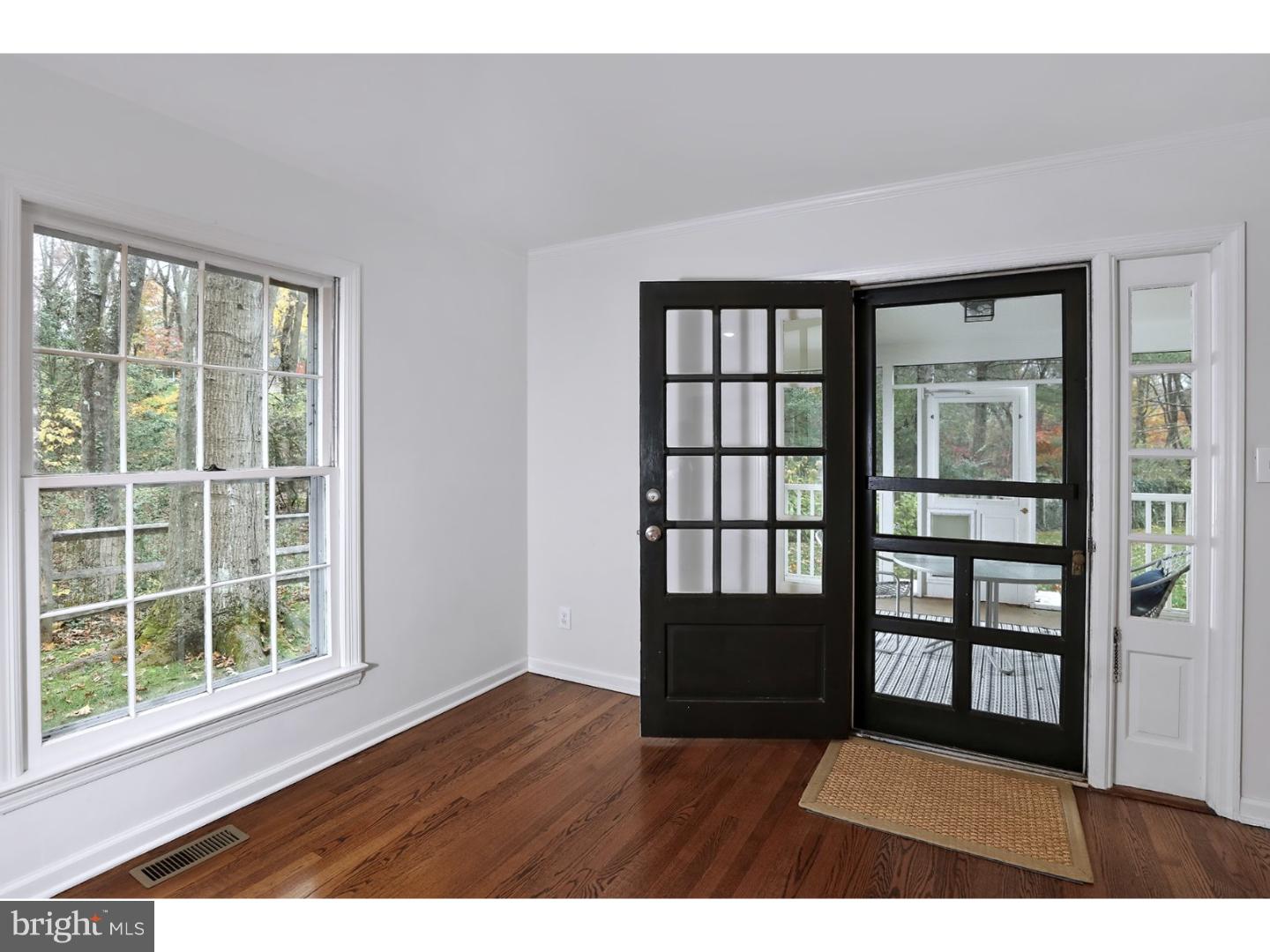 166 Wilson Road Princeton, NJ 08540 - Photo 7 of 24