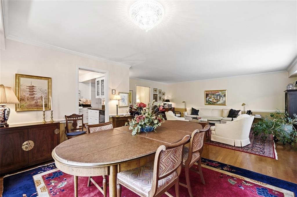 300 Fox Chapel Road, Unit 412 Pittsburgh, PA 15238 - Photo 14 of 36
