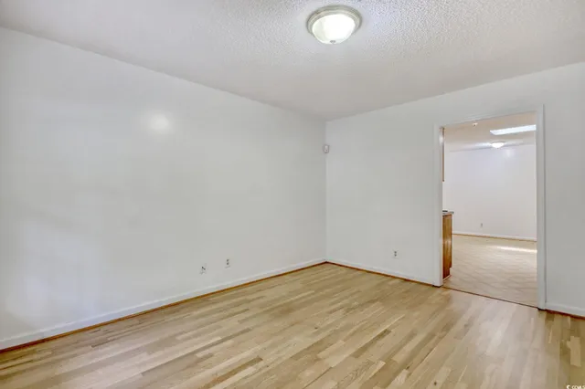 $1,700 | 1028 Duke Street, Georgetown, SC 29440