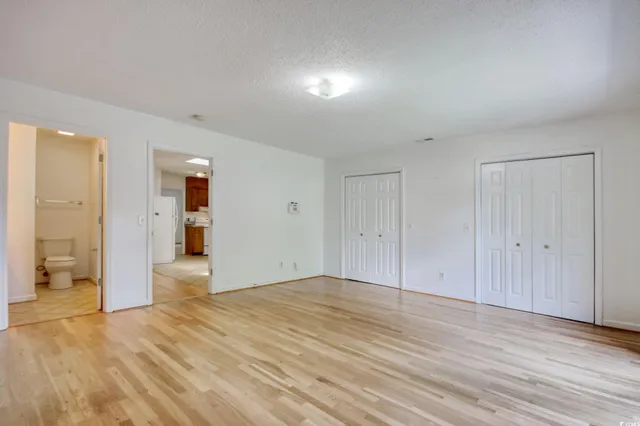 $1,700 | 1028 Duke Street, Georgetown, SC 29440