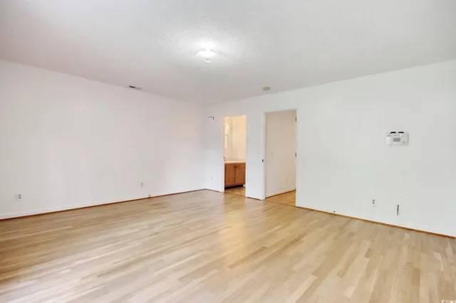 $1,700 | 1028 Duke Street, Georgetown, SC 29440