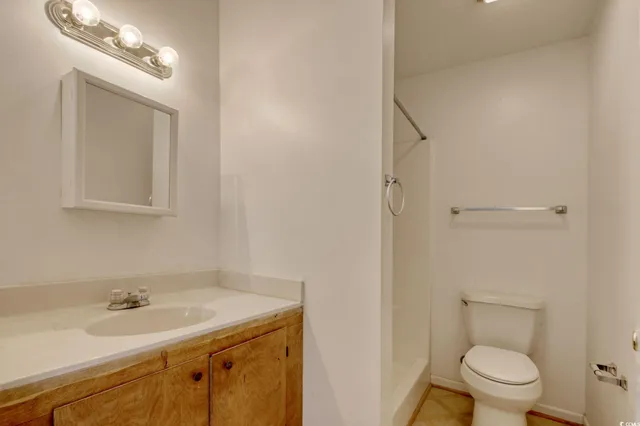 $1,700 | 1028 Duke Street, Georgetown, SC 29440