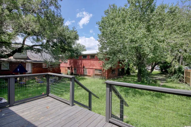 $1,700 | 1028 Duke Street, Georgetown, SC 29440