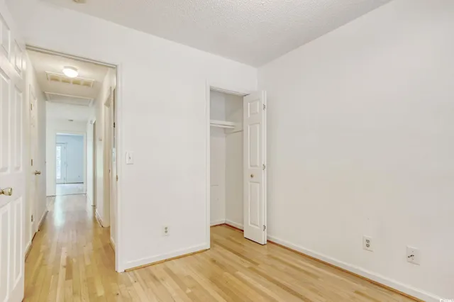 $1,700 | 1028 Duke Street, Georgetown, SC 29440