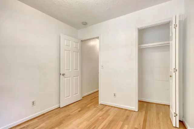 $1,700 | 1028 Duke Street, Georgetown, SC 29440