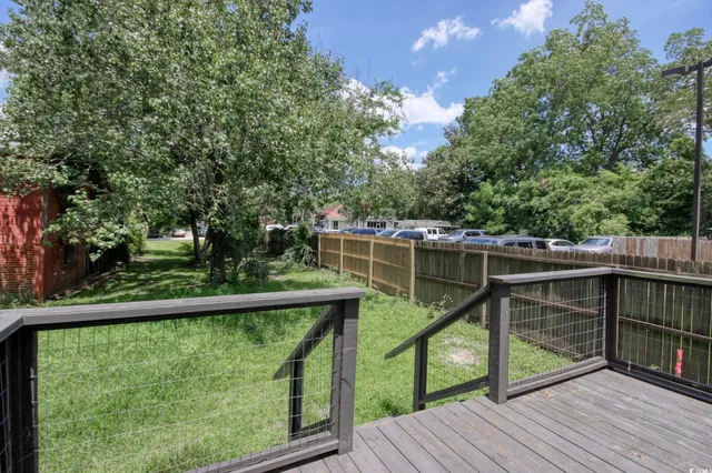 $1,700 | 1028 Duke Street, Georgetown, SC 29440