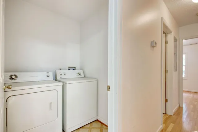 $1,700 | 1028 Duke Street, Georgetown, SC 29440