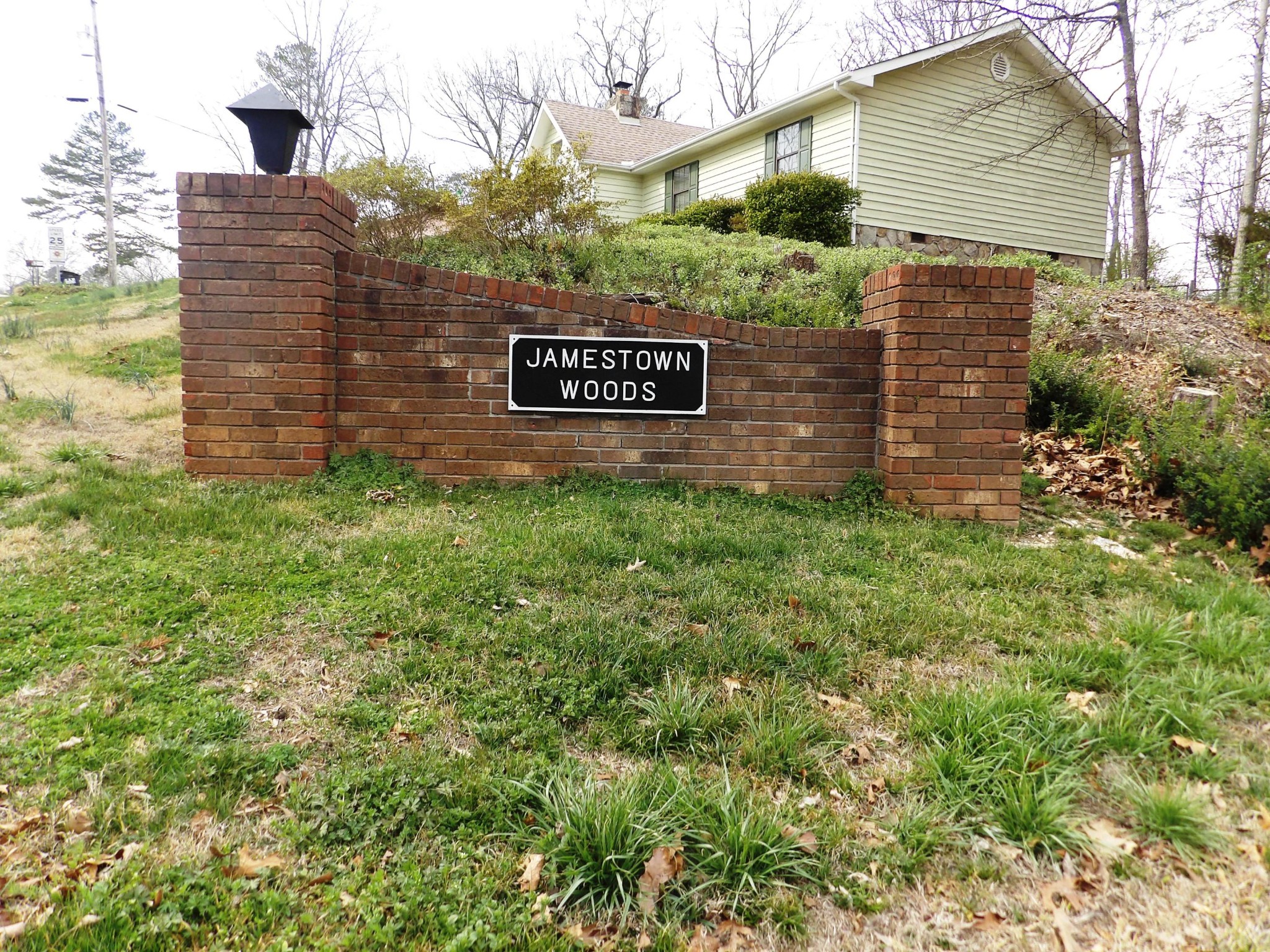 14 Cicero Trail Chattanooga, TN 37421 - Photo 1 of 8