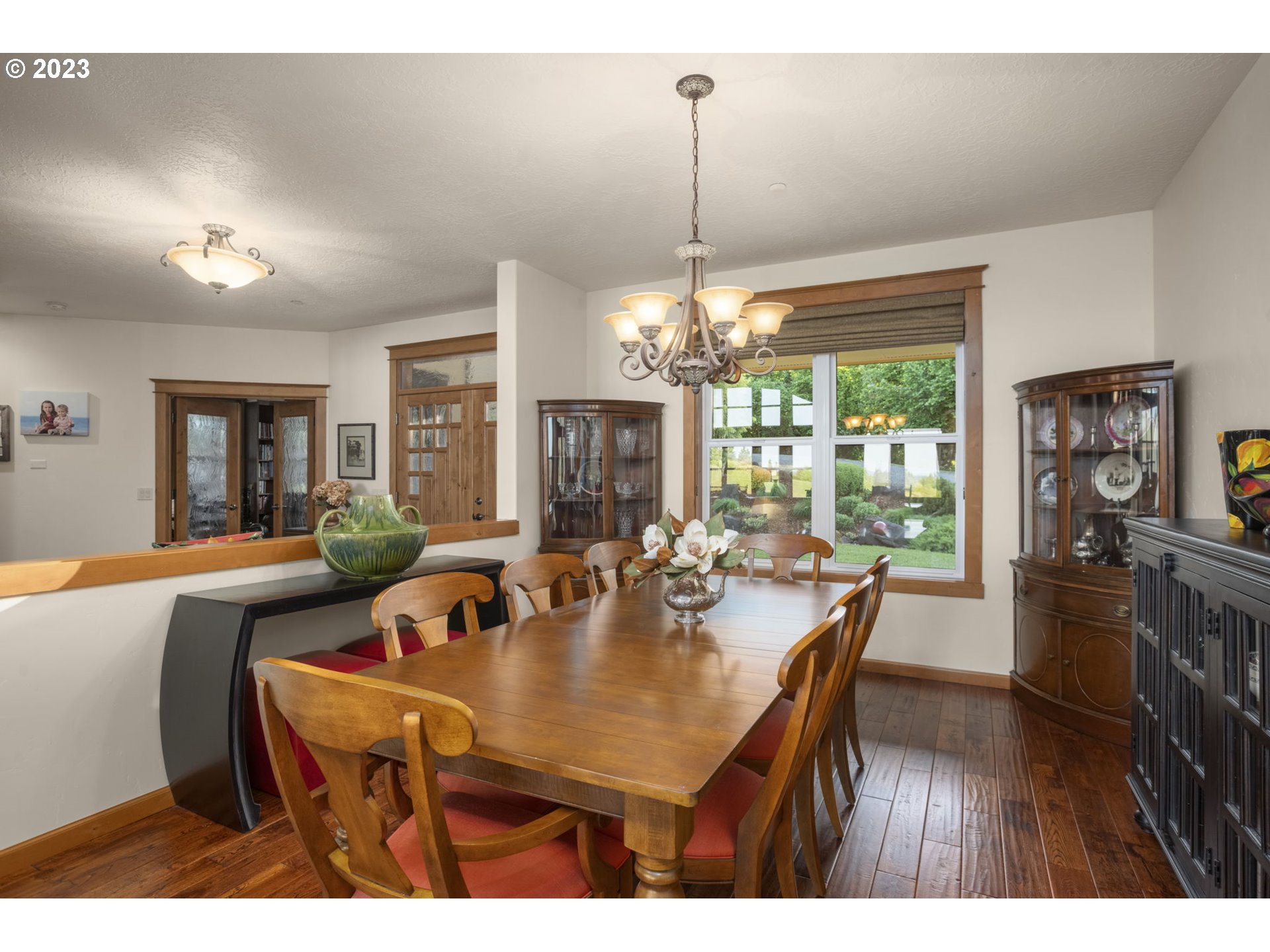 4185 Southwest Lafollett Road Cornelius, OR 97113 - Photo 15 of 45 Bedroom, Primary