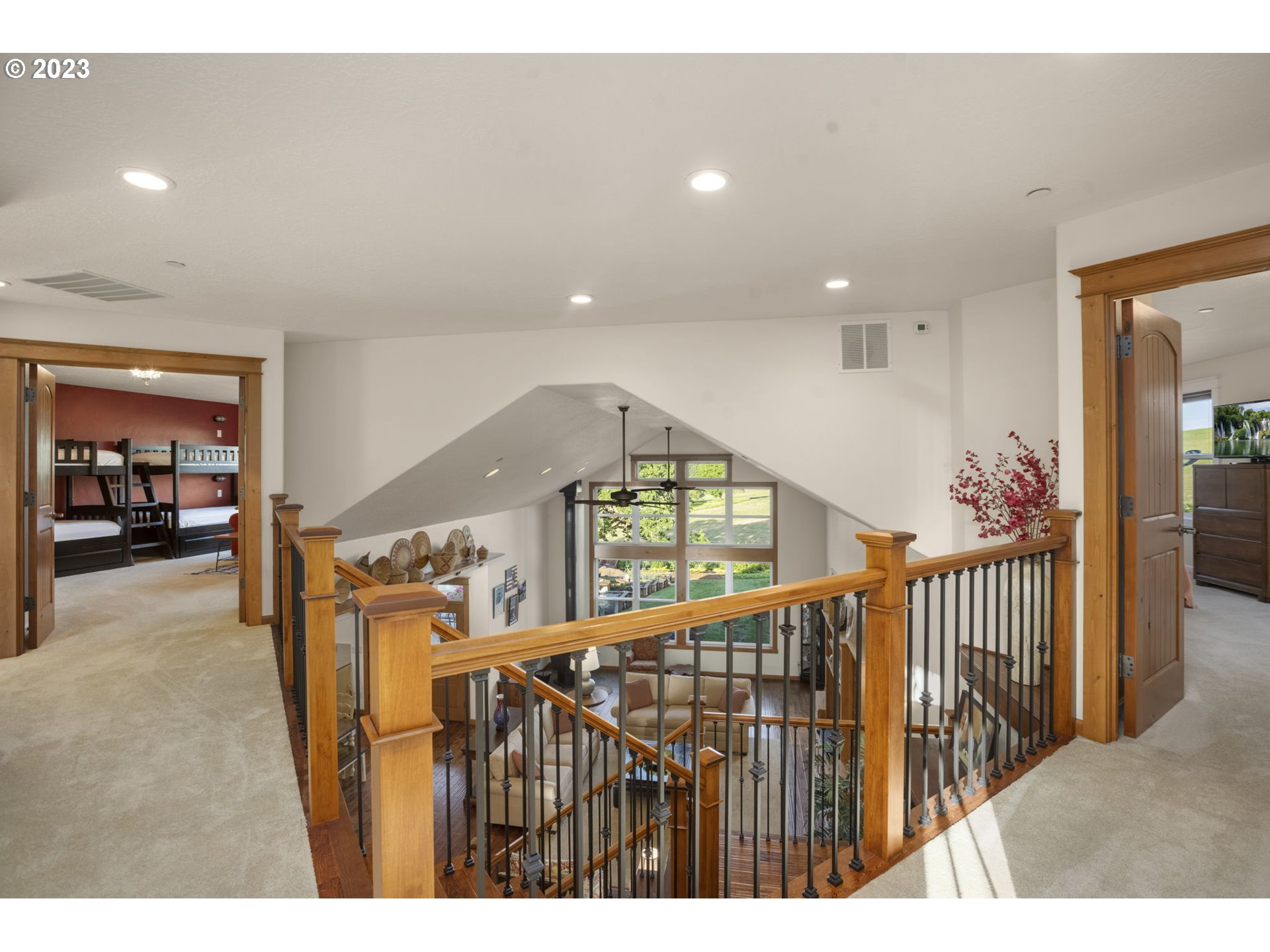 4185 Southwest Lafollett Road Cornelius, OR 97113 - Photo 19 of 45